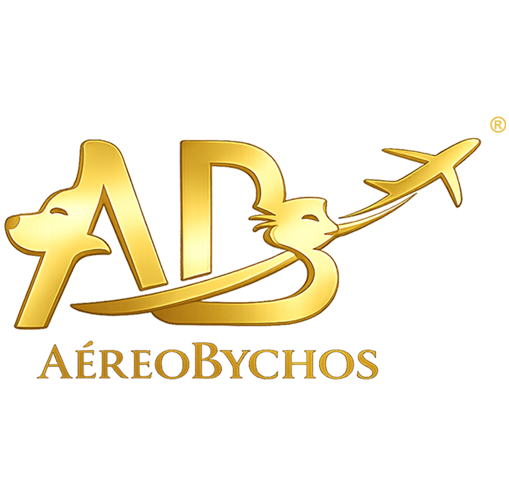 AéreoBychos
