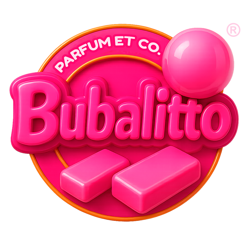 Bubalitto