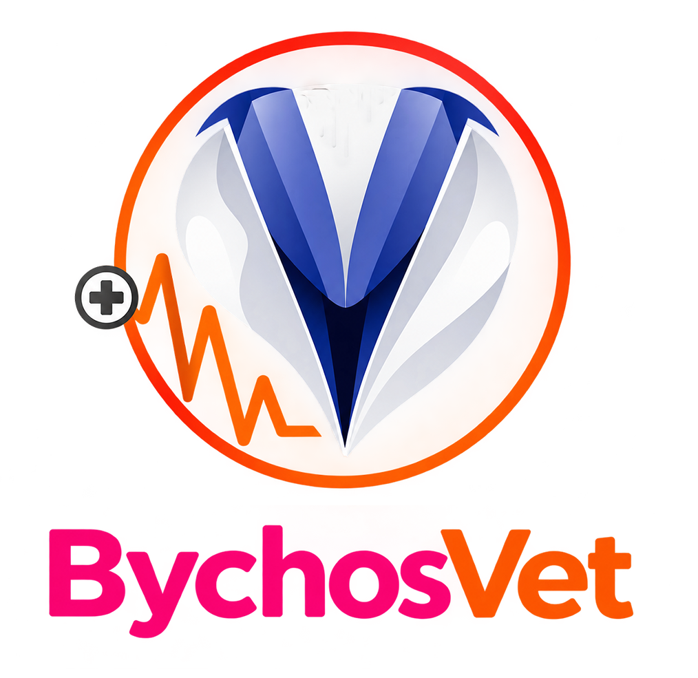 BychosVet