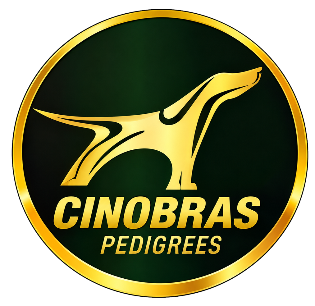 CINOBRAS