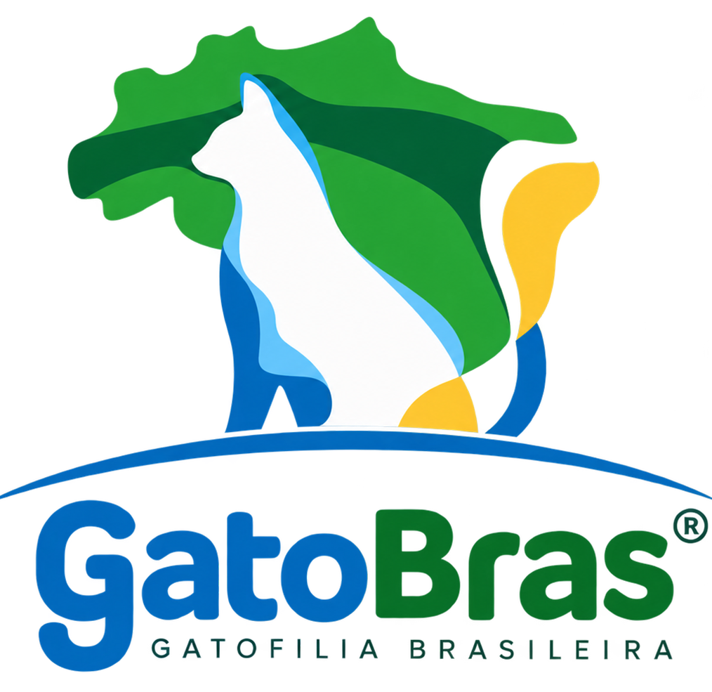 GatoBras